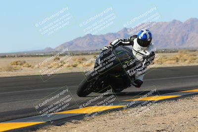 media/Dec-18-2022-SoCal Trackdays (Sun) [[8099a50955]]/Turn 4 Inside (10am)/